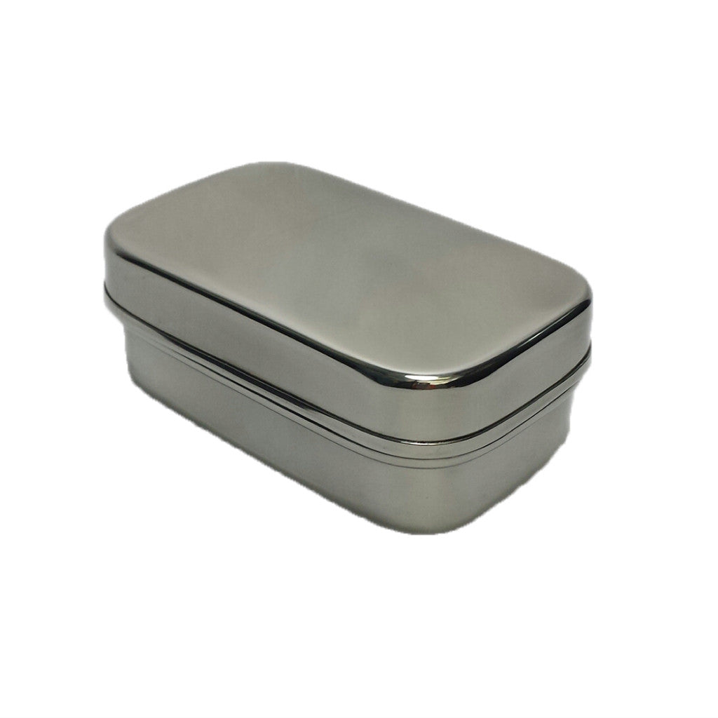 Green Essentials Tiny Tin (150 ml)