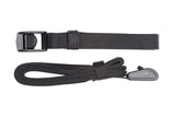 Tern Batten Straps