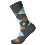 Conscious Step Socks Mens Size 8-13 (Womens Size 9-14) (Organic Cotton)