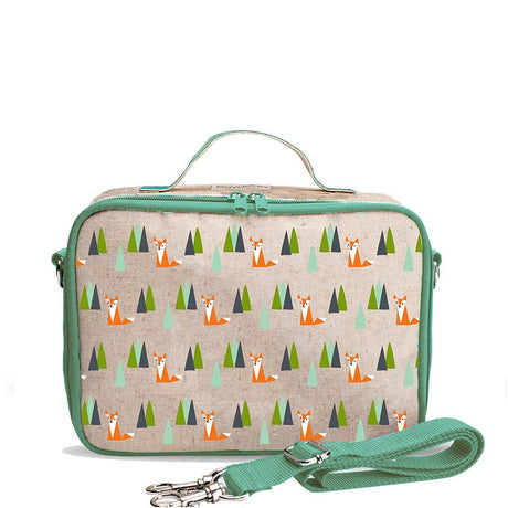 SoYoung Insulated Lunch Box