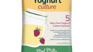 Fermenting Cultures & Kits