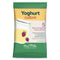 Yoghurt Making